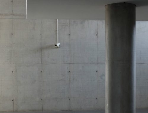 How to check the Quality of Cement